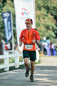 BIB: 
                            <button type="button" onclick="openModal(25946255)" class="btn btn-primary btn-sm float-right btn-popup" data-toggle="modal" data-target=".modal-high-quality">
                        <i class="fas fa-shopping-cart"></i> Add to Cart
                    </button>
                                            <button type="button" onclick="isThisMe(25946255, true)" class="btn btn-success btn-sm float-right btn-popup btn-isme hidden" data-toggle="tooltip" data-placement="bottom" title="นี่คือรูปของคุณใช่ไหม คลิกที่นี่เพื่อเอาเข้าอัลบั้ม">
                        <i class="fas fa-plus"></i> Add to album
                    </button>
                    <button type="button" onclick="isThisMe(25946255, false)" class="btn btn-warning btn-sm float-right btn-popup btn-isnotme hidden">
                        <i class="fas fa-ban"></i> Remove from album
                    </button>